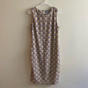 J. McLaughlin Dress